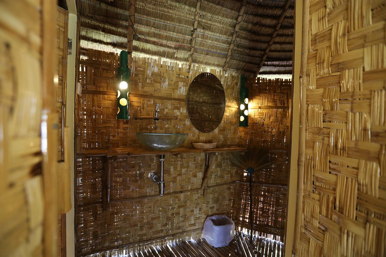 The Orchid & Relax Station touristique
