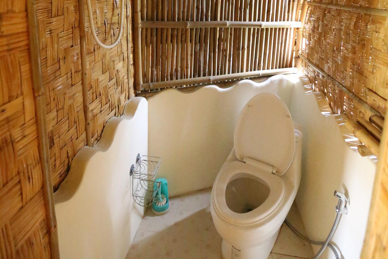 The Orchid & Relax Курортный комплекс 3*